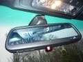 Mystic Blue Metallic - M3 Convertible Photo No. 37