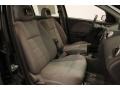 Black Onyx - ION 2 Sedan Photo No. 14