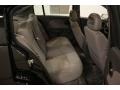 Black Onyx - ION 2 Sedan Photo No. 15