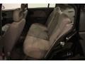 Black Onyx - ION 2 Sedan Photo No. 16