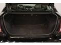 Black Onyx - ION 2 Sedan Photo No. 17