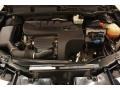 Black Onyx - ION 2 Sedan Photo No. 18