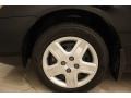 Black Onyx - ION 2 Sedan Photo No. 19