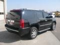 2007 Black Raven Cadillac Escalade AWD  photo #6