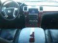 2007 Black Raven Cadillac Escalade AWD  photo #16