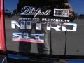 Black - Nitro SLT Photo No. 9