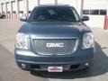 2007 Stealth Gray Metallic GMC Yukon XL Denali AWD  photo #2
