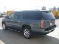 2007 Stealth Gray Metallic GMC Yukon XL Denali AWD  photo #4