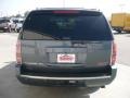 2007 Stealth Gray Metallic GMC Yukon XL Denali AWD  photo #5