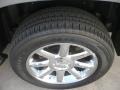 2007 Stealth Gray Metallic GMC Yukon XL Denali AWD  photo #7