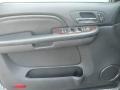 2007 Stealth Gray Metallic GMC Yukon XL Denali AWD  photo #8