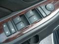 2007 Stealth Gray Metallic GMC Yukon XL Denali AWD  photo #9
