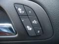 2007 Stealth Gray Metallic GMC Yukon XL Denali AWD  photo #10
