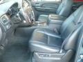 2007 Stealth Gray Metallic GMC Yukon XL Denali AWD  photo #11