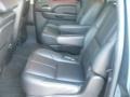 2007 Stealth Gray Metallic GMC Yukon XL Denali AWD  photo #12