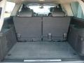 2007 Stealth Gray Metallic GMC Yukon XL Denali AWD  photo #13