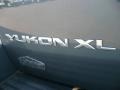 2007 Stealth Gray Metallic GMC Yukon XL Denali AWD  photo #14