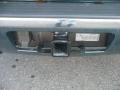 2007 Stealth Gray Metallic GMC Yukon XL Denali AWD  photo #15