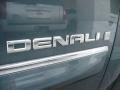 2007 Stealth Gray Metallic GMC Yukon XL Denali AWD  photo #16