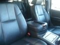 2007 Stealth Gray Metallic GMC Yukon XL Denali AWD  photo #17