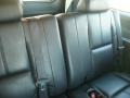 2007 Stealth Gray Metallic GMC Yukon XL Denali AWD  photo #19