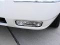 2008 Vibrant White Mercury Grand Marquis LS  photo #11