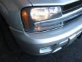Moondust Metallic - TrailBlazer LS 4x4 Photo No. 5