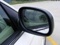 2008 Vibrant White Mercury Grand Marquis LS  photo #19