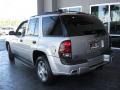 Moondust Metallic - TrailBlazer LS 4x4 Photo No. 7