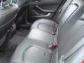 Crystal Red - CTS Sedan Photo No. 9