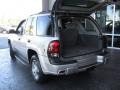 Moondust Metallic - TrailBlazer LS 4x4 Photo No. 10