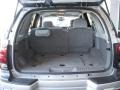 Moondust Metallic - TrailBlazer LS 4x4 Photo No. 11