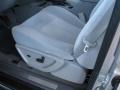 Moondust Metallic - TrailBlazer LS 4x4 Photo No. 16