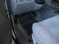 Moondust Metallic - TrailBlazer LS 4x4 Photo No. 17