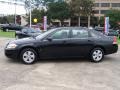 Black - Impala LT Photo No. 2