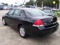 Black - Impala LT Photo No. 3