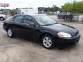 Black - Impala LT Photo No. 5