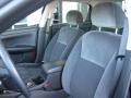 Imperial Blue Metallic - Impala LS Photo No. 12