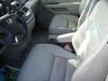 2006 Sage Brush Pearl Honda Odyssey EX-L  photo #8