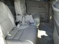 2006 Sage Brush Pearl Honda Odyssey EX-L  photo #12