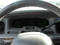 Vibrant White - Grand Marquis LS Photo No. 10