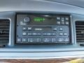 Vibrant White - Grand Marquis LS Photo No. 15