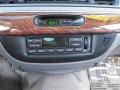 Vibrant White - Grand Marquis LS Photo No. 16