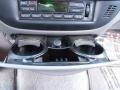 Vibrant White - Grand Marquis LS Photo No. 17