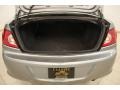 Silver Steel Metallic - Sebring Sedan Photo No. 16