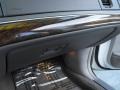 Vibrant White - Grand Marquis LS Photo No. 18
