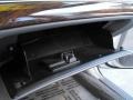 Vibrant White - Grand Marquis LS Photo No. 19