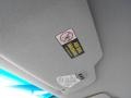 Vibrant White - Grand Marquis LS Photo No. 20