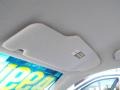 Vibrant White - Grand Marquis LS Photo No. 22