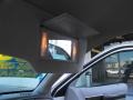 Vibrant White - Grand Marquis LS Photo No. 23